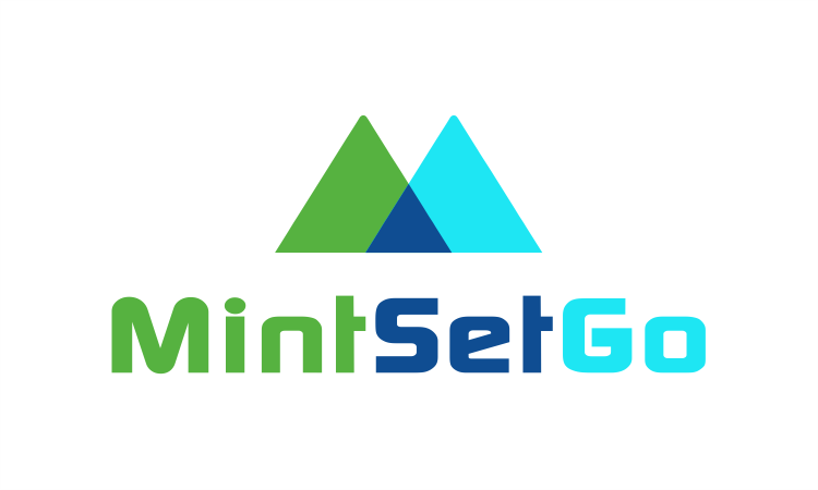 MintSetGo.com - buying Best premium names